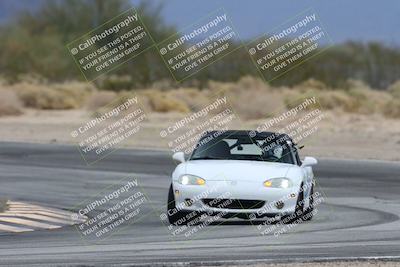 media/Nov-22-2025-Speed Ventures (Sat) [[a198746dab]]/5-Black Group/Session 1 (Turn 10)/